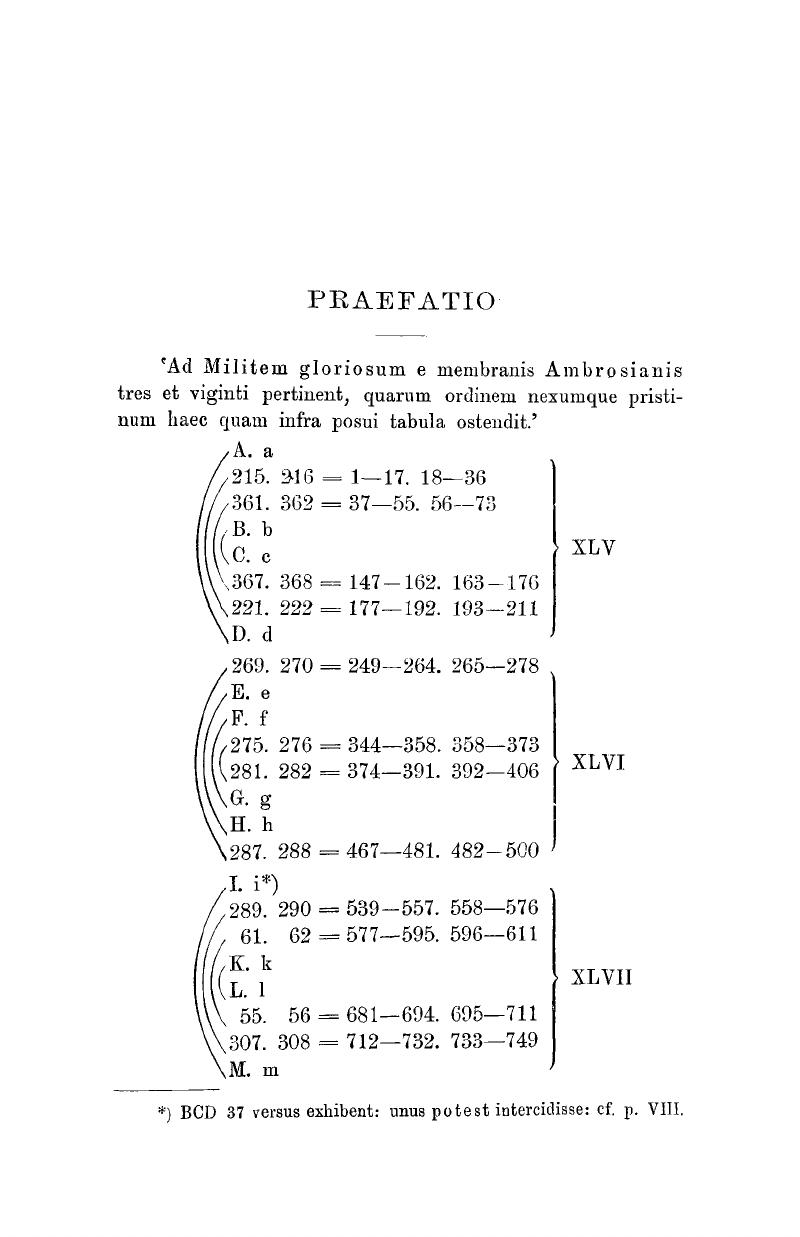 Image of the first page of this content. For PDF version, please use the ‘Save PDF’ preceeding this image.'