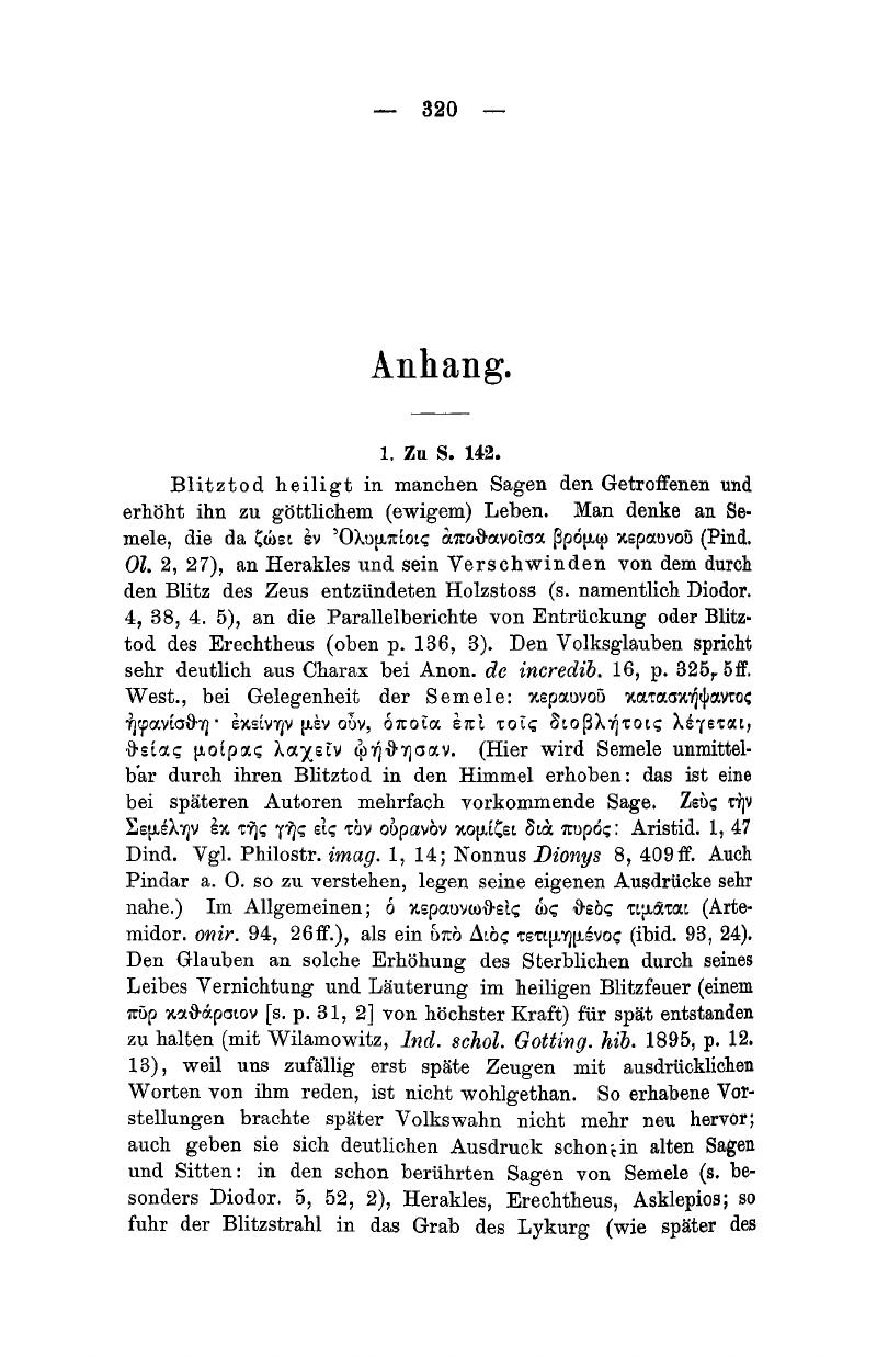 Image of the first page of this content. For PDF version, please use the ‘Save PDF’ preceeding this image.'