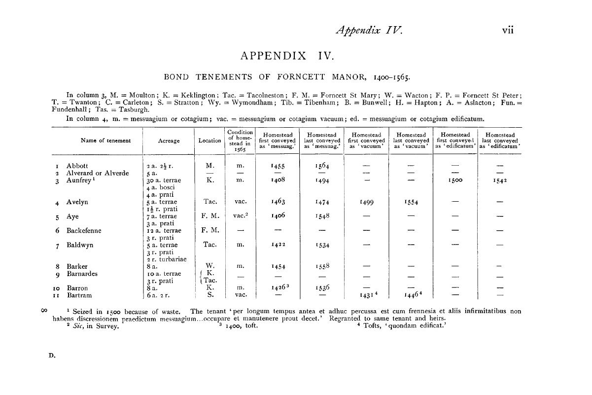 Image of the first page of this content. For PDF version, please use the ‘Save PDF’ preceeding this image.'