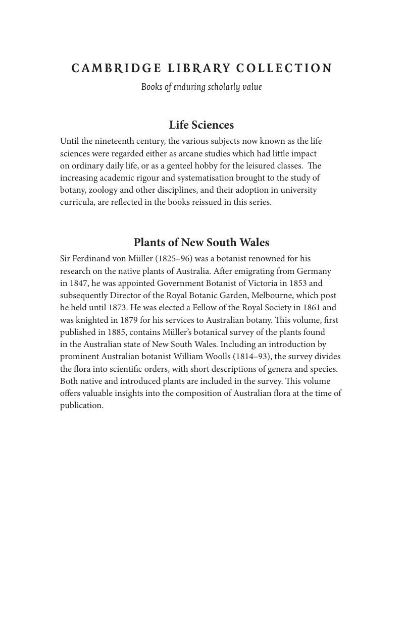 Image of the first page of this content. For PDF version, please use the ‘Save PDF’ preceeding this image.'