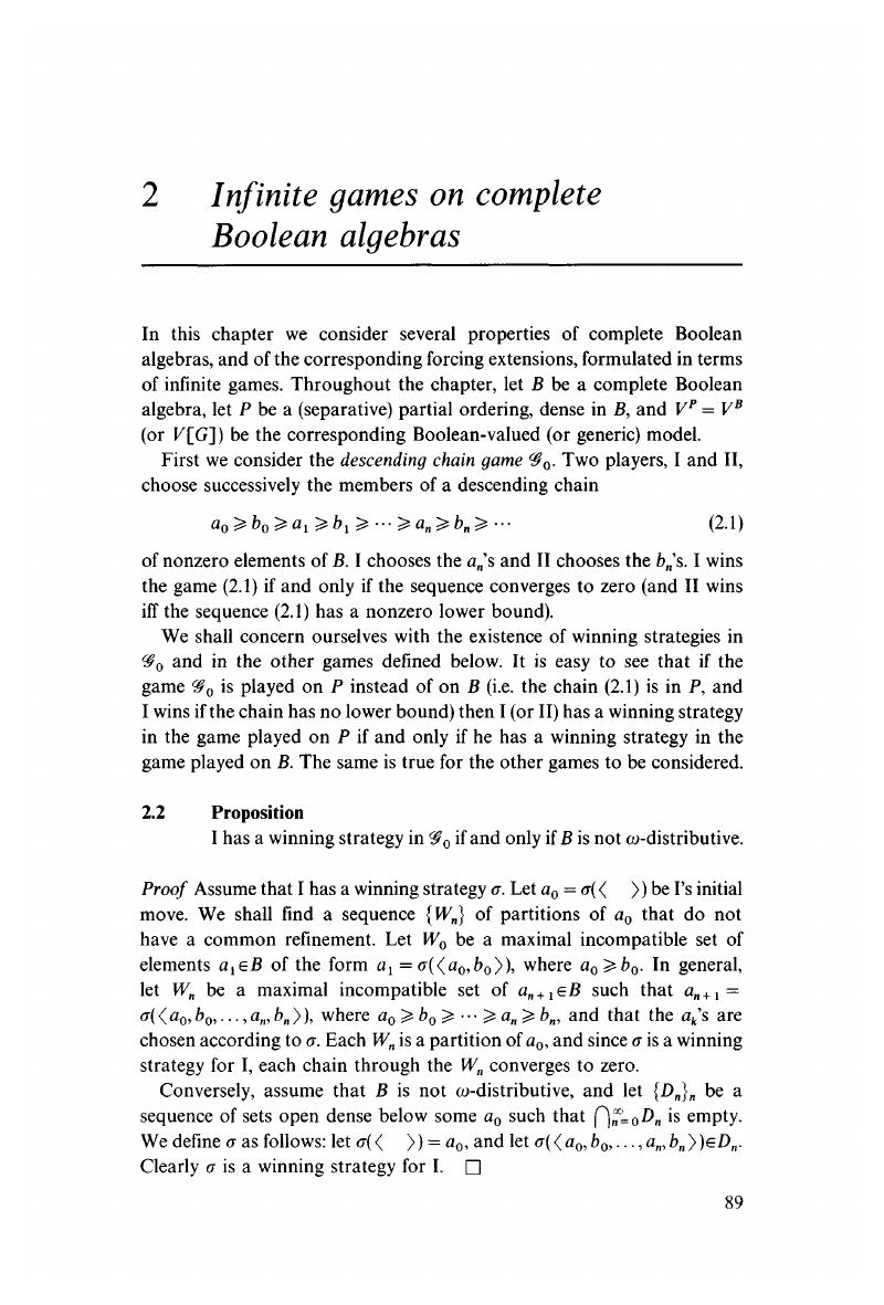 Image of the first page of this content. For PDF version, please use the ‘Save PDF’ preceeding this image.'