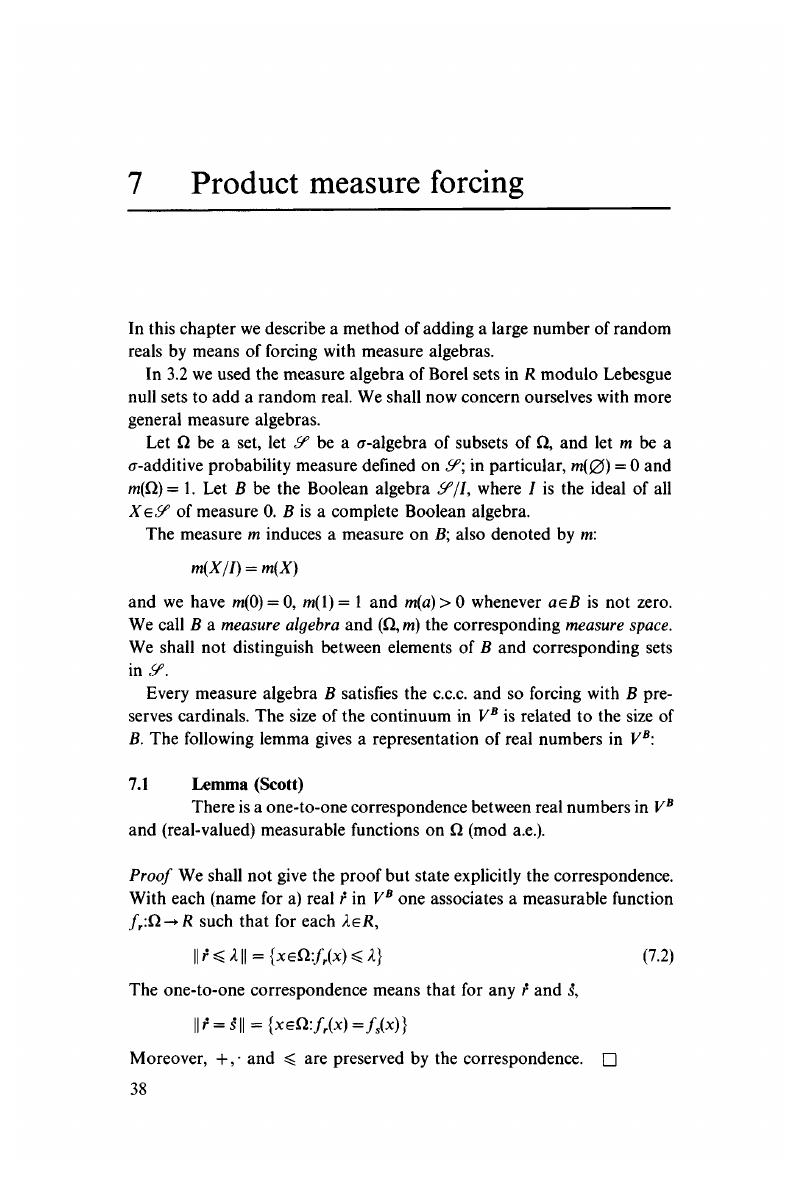 Image of the first page of this content. For PDF version, please use the ‘Save PDF’ preceeding this image.'