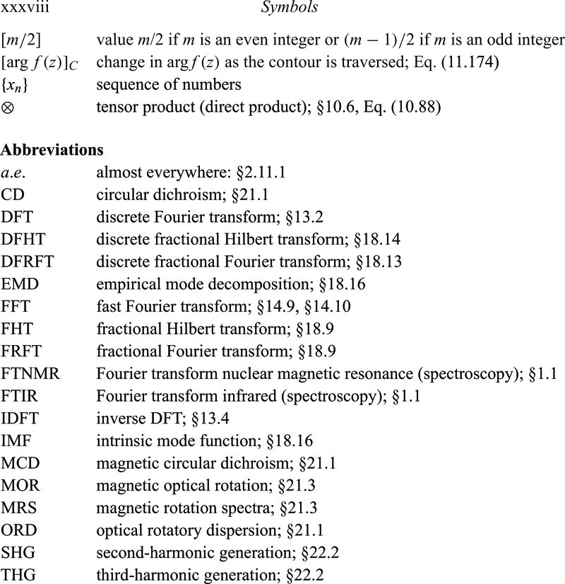 Image of the first page of this content. For PDF version, please use the ‘Save PDF’ preceeding this image.'