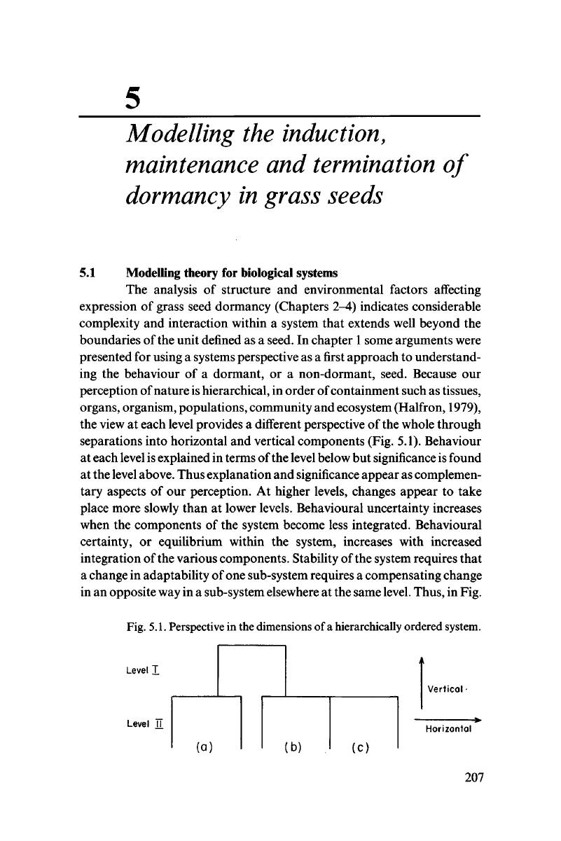 Image of the first page of this content. For PDF version, please use the ‘Save PDF’ preceeding this image.'