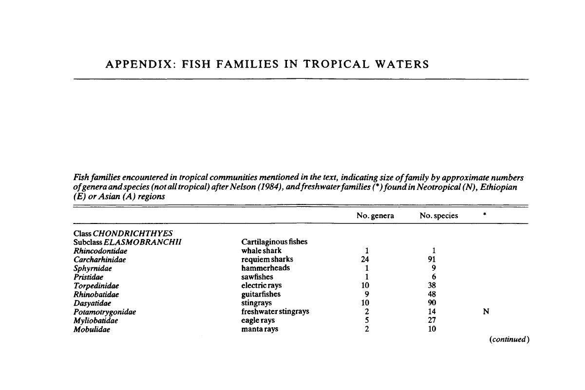 Image of the first page of this content. For PDF version, please use the ‘Save PDF’ preceeding this image.'