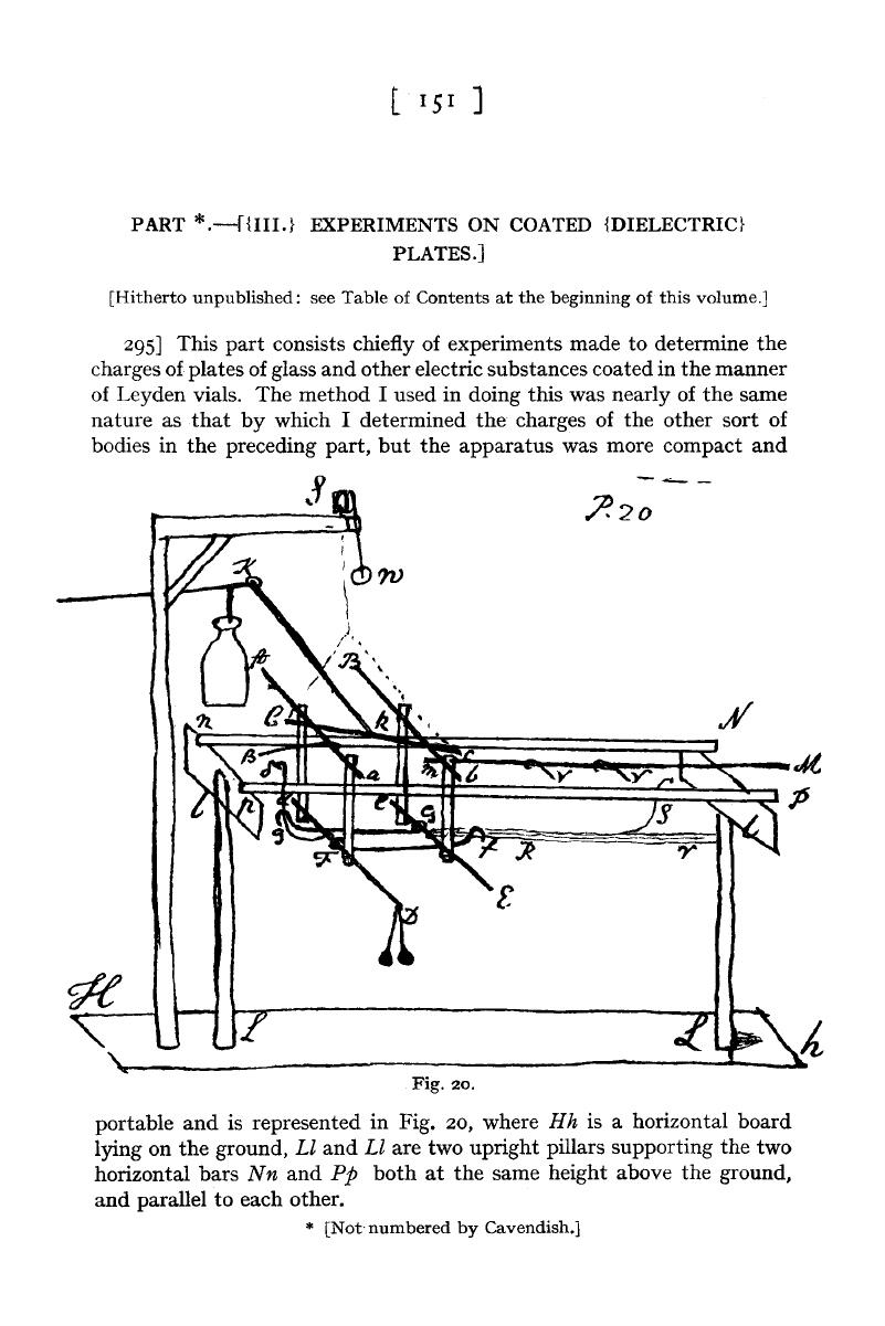 Image of the first page of this content. For PDF version, please use the ‘Save PDF’ preceeding this image.'