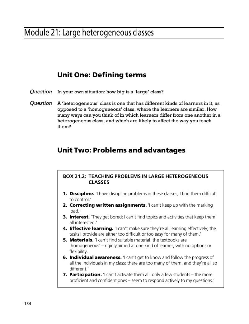 Image of the first page of this content. For PDF version, please use the ‘Save PDF’ preceeding this image.'