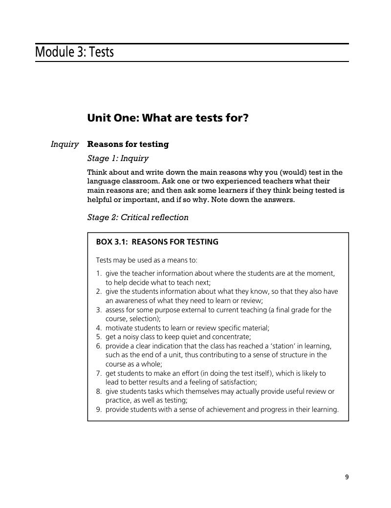 Image of the first page of this content. For PDF version, please use the ‘Save PDF’ preceeding this image.'