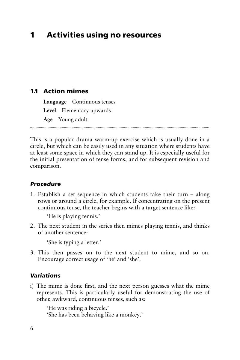 Image of the first page of this content. For PDF version, please use the ‘Save PDF’ preceeding this image.'