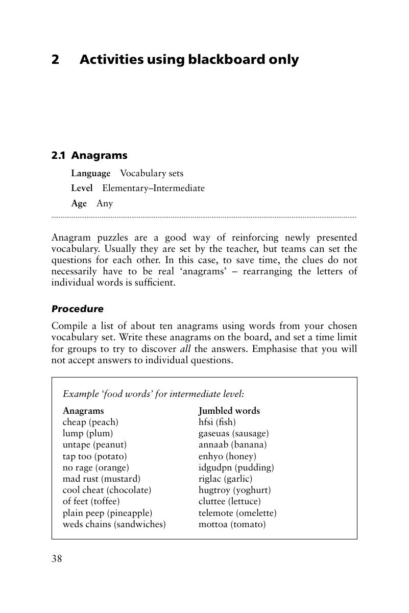 Image of the first page of this content. For PDF version, please use the ‘Save PDF’ preceeding this image.'