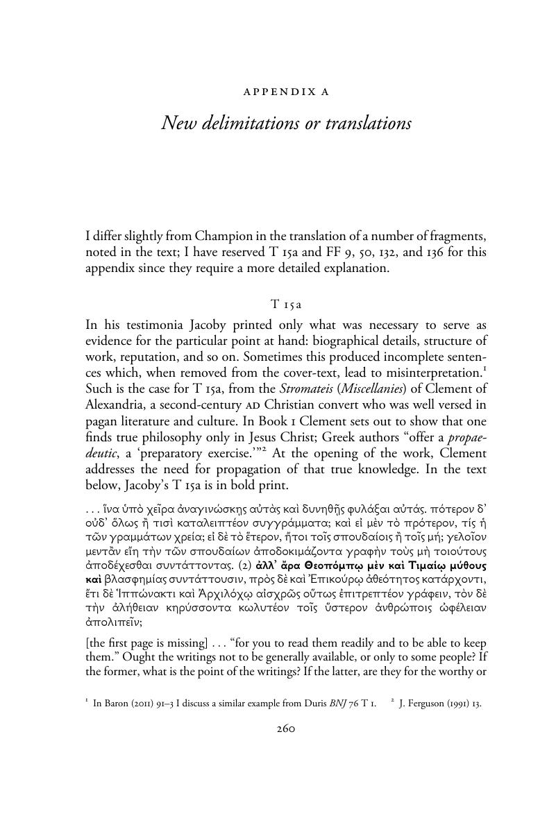 Image of the first page of this content. For PDF version, please use the ‘Save PDF’ preceeding this image.'