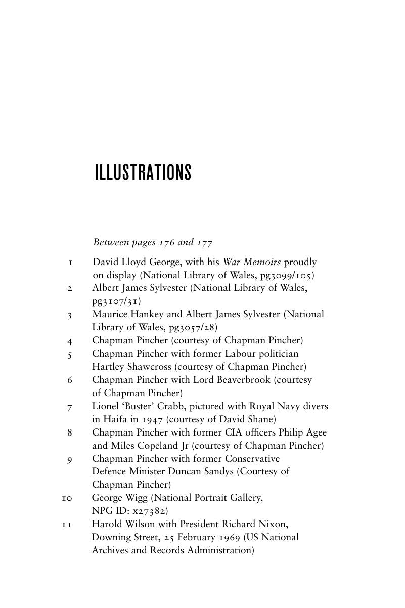 Image of the first page of this content. For PDF version, please use the ‘Save PDF’ preceeding this image.'