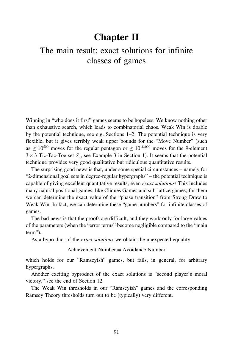 Image of the first page of this content. For PDF version, please use the ‘Save PDF’ preceeding this image.'