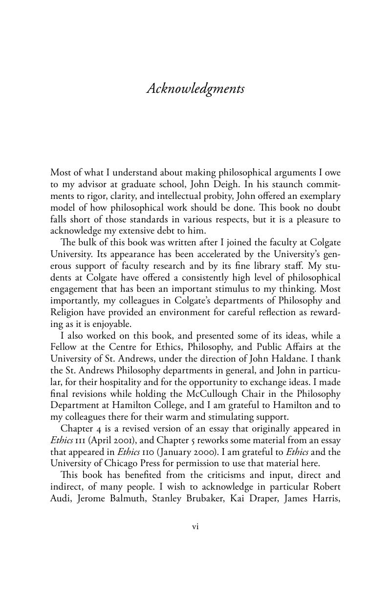 Image of the first page of this content. For PDF version, please use the ‘Save PDF’ preceeding this image.'