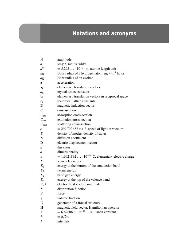 Image of the first page of this content. For PDF version, please use the ‘Save PDF’ preceeding this image.'