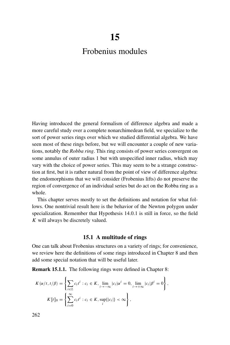 Image of the first page of this content. For PDF version, please use the ‘Save PDF’ preceeding this image.'