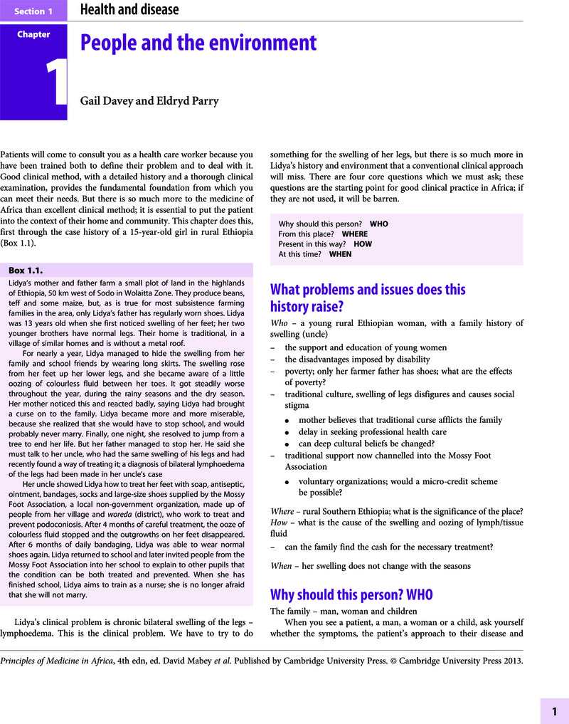 Image of the first page of this content. For PDF version, please use the ‘Save PDF’ preceeding this image.'