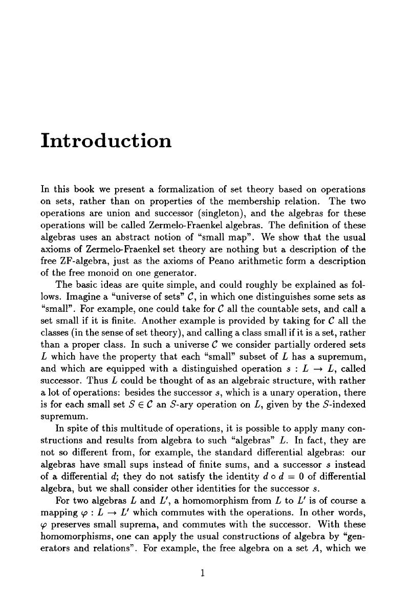 Image of the first page of this content. For PDF version, please use the ‘Save PDF’ preceeding this image.'