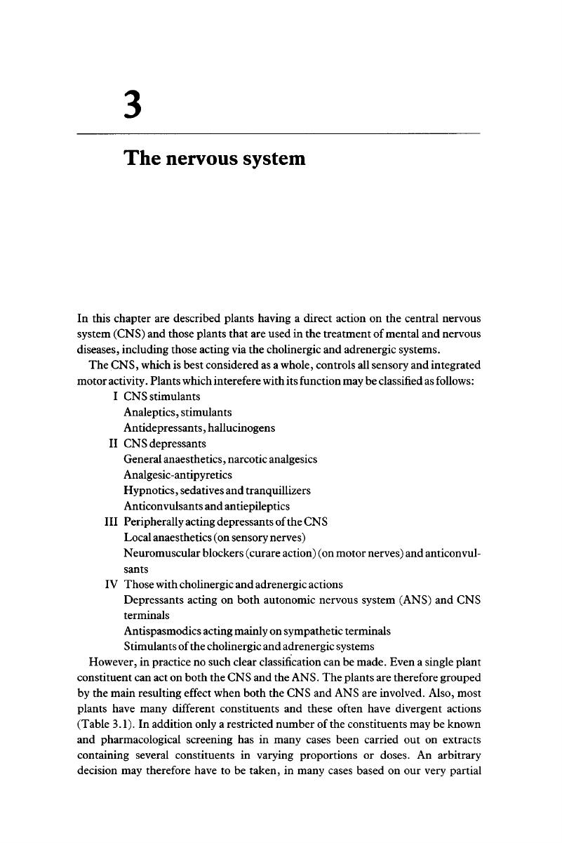 Image of the first page of this content. For PDF version, please use the ‘Save PDF’ preceeding this image.'