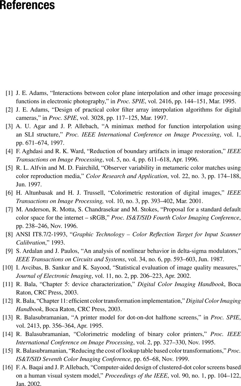 Image of the first page of this content. For PDF version, please use the ‘Save PDF’ preceeding this image.'