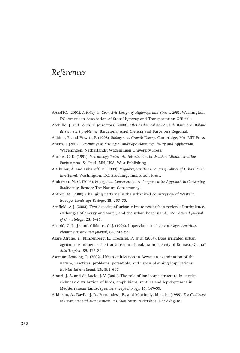 Image of the first page of this content. For PDF version, please use the ‘Save PDF’ preceeding this image.'