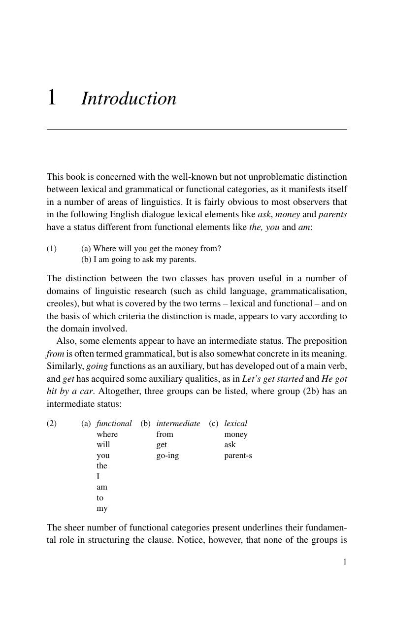 Image of the first page of this content. For PDF version, please use the ‘Save PDF’ preceeding this image.'