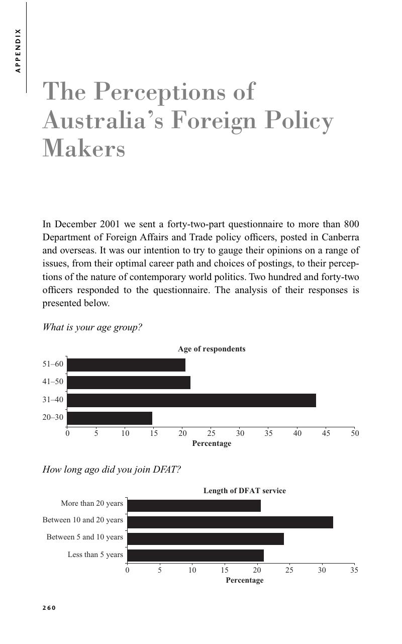 Image of the first page of this content. For PDF version, please use the ‘Save PDF’ preceeding this image.'