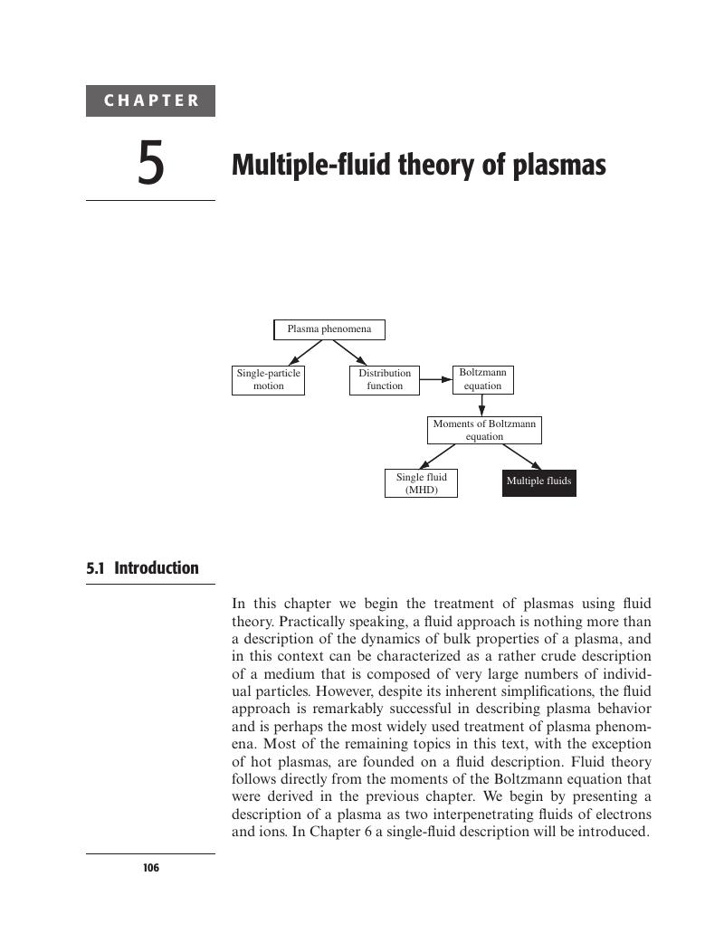 Image of the first page of this content. For PDF version, please use the ‘Save PDF’ preceeding this image.'