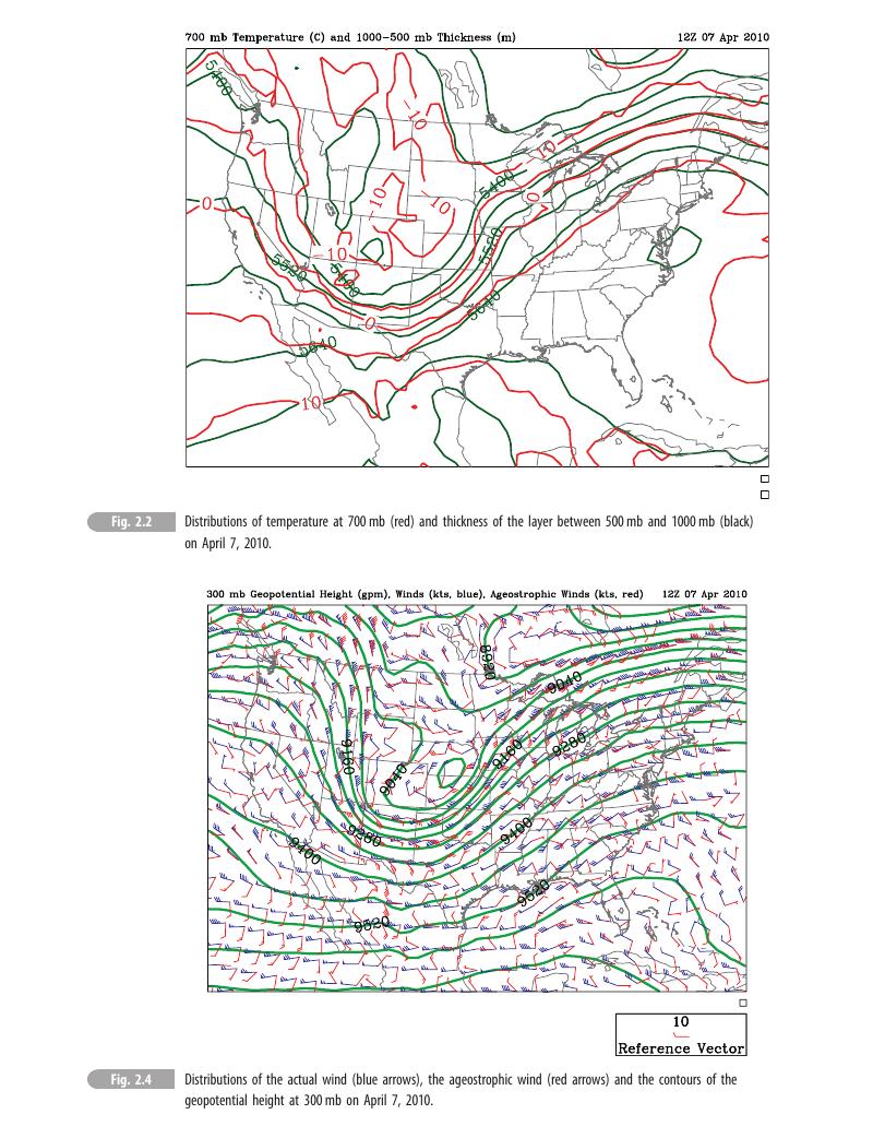 Image of the first page of this content. For PDF version, please use the ‘Save PDF’ preceeding this image.'