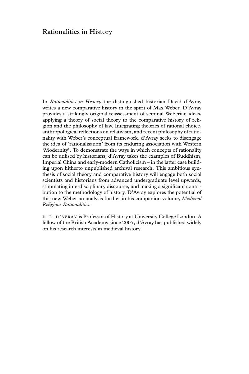 Image of the first page of this content. For PDF version, please use the ‘Save PDF’ preceeding this image.'
