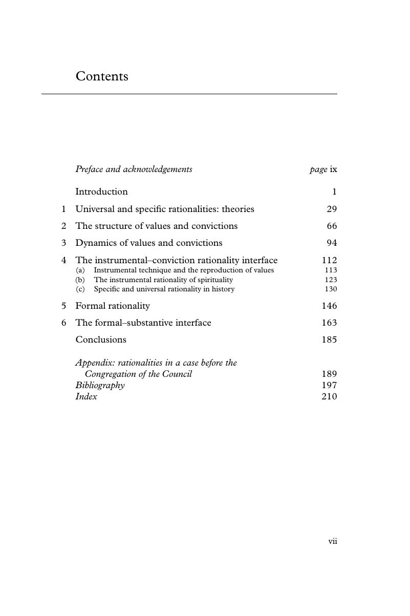 Image of the first page of this content. For PDF version, please use the ‘Save PDF’ preceeding this image.'