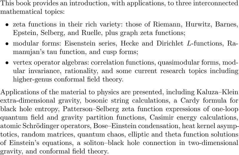 Image of the first page of this content. For PDF version, please use the ‘Save PDF’ preceeding this image.'