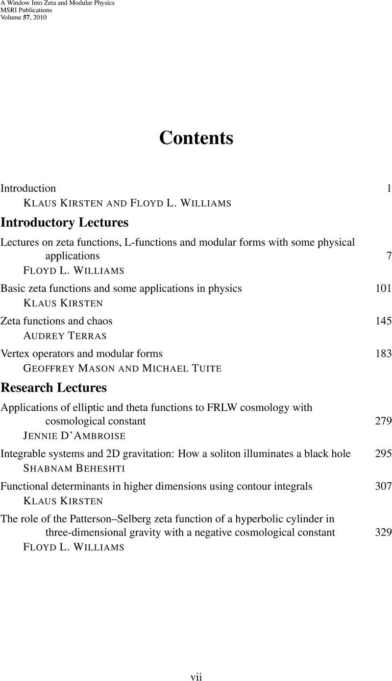 Image of the first page of this content. For PDF version, please use the ‘Save PDF’ preceeding this image.'