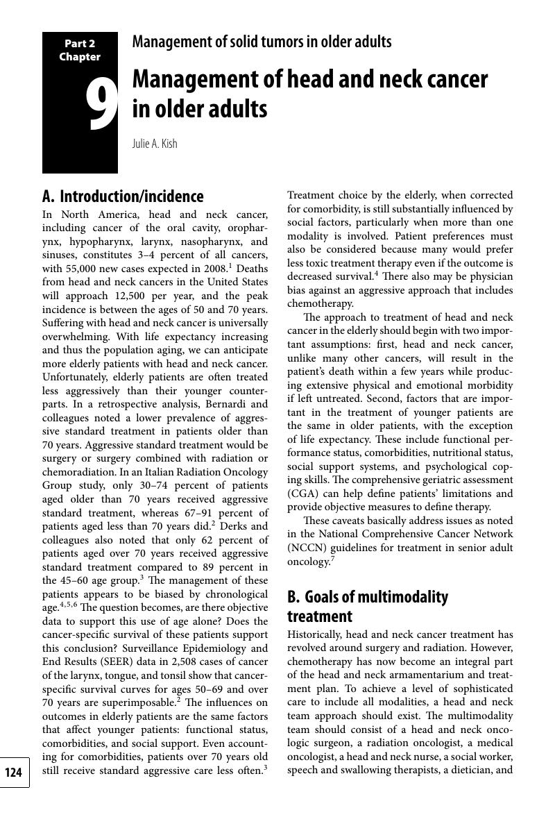 Image of the first page of this content. For PDF version, please use the ‘Save PDF’ preceeding this image.'