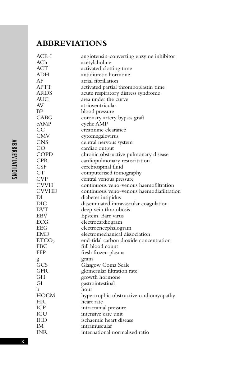 Image of the first page of this content. For PDF version, please use the ‘Save PDF’ preceeding this image.'