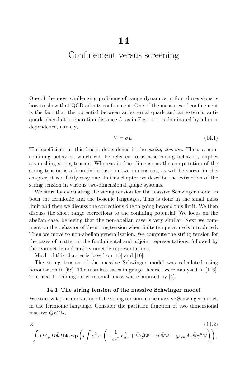 Image of the first page of this content. For PDF version, please use the ‘Save PDF’ preceeding this image.'