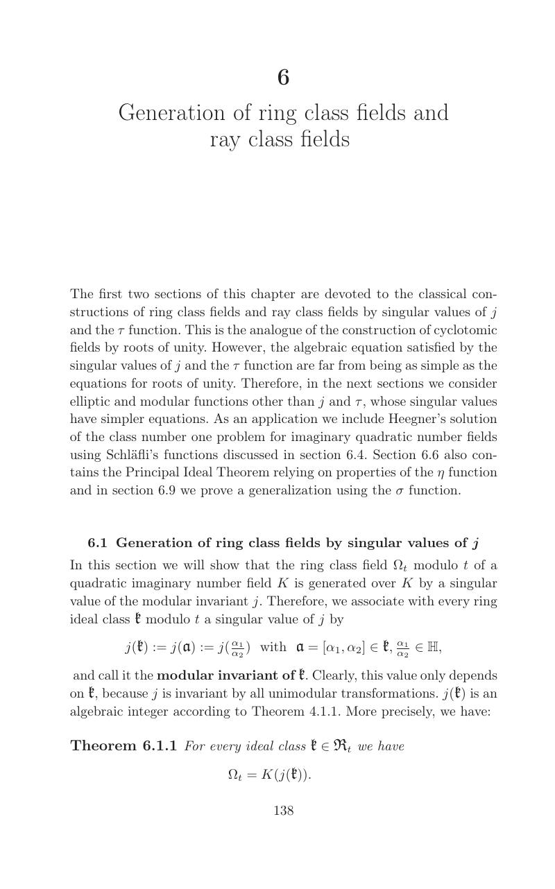 Image of the first page of this content. For PDF version, please use the ‘Save PDF’ preceeding this image.'