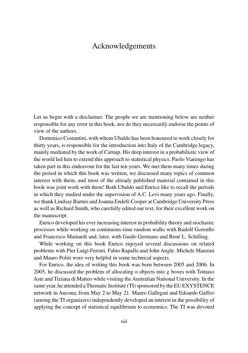 Image of the first page of this content. For PDF version, please use the ‘Save PDF’ preceeding this image.'