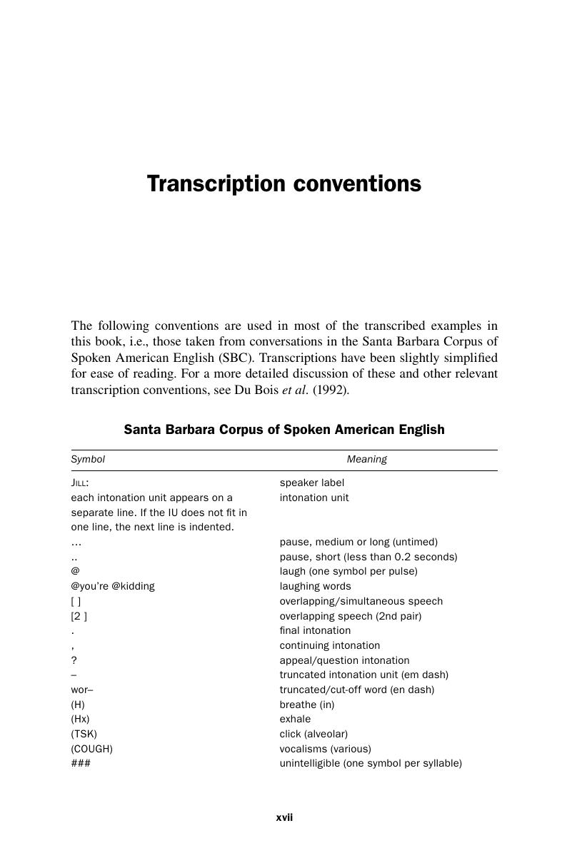 Image of the first page of this content. For PDF version, please use the ‘Save PDF’ preceeding this image.'