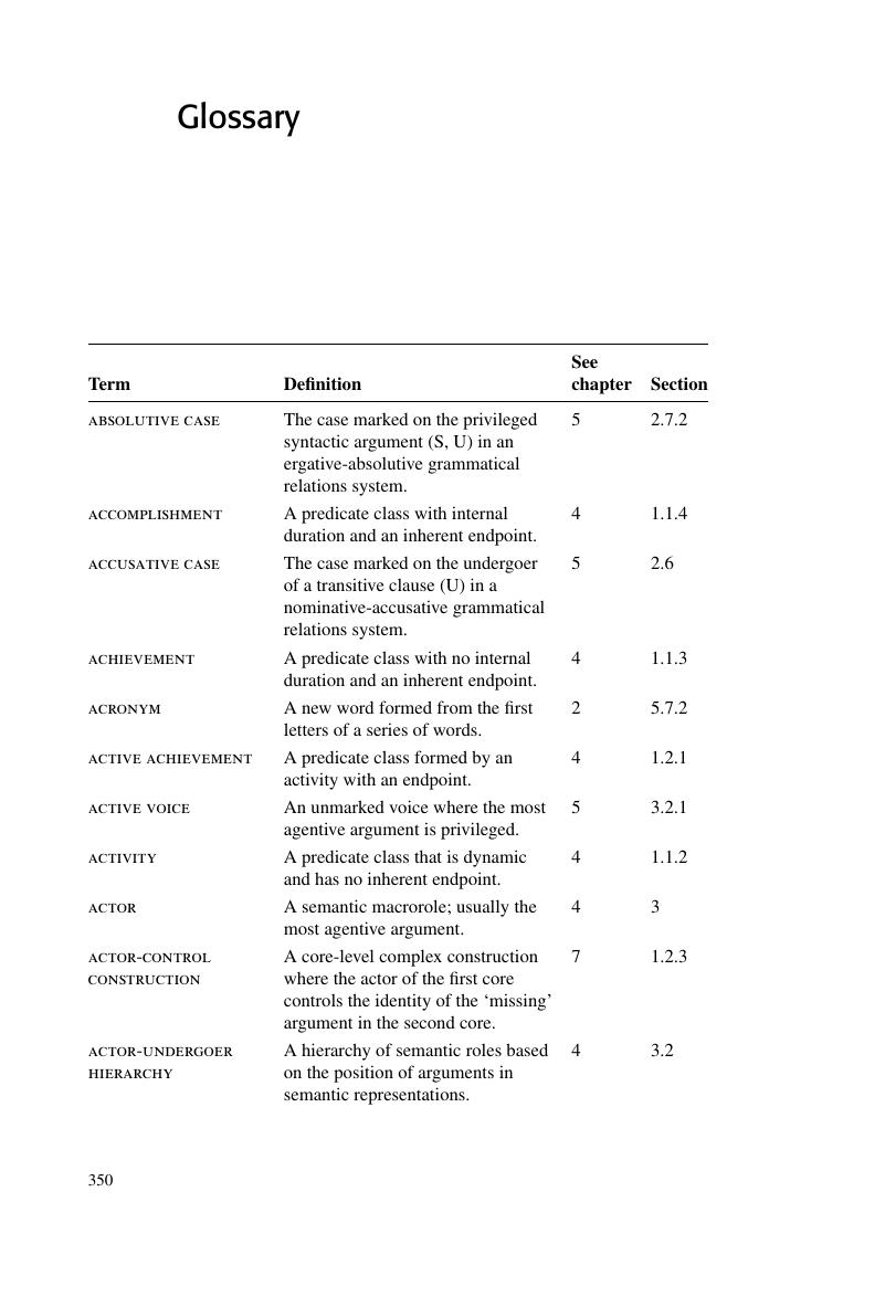 Image of the first page of this content. For PDF version, please use the ‘Save PDF’ preceeding this image.'