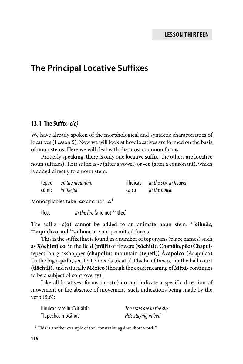 Image of the first page of this content. For PDF version, please use the ‘Save PDF’ preceeding this image.'