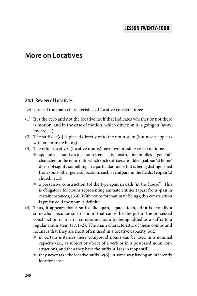 Image of the first page of this content. For PDF version, please use the ‘Save PDF’ preceeding this image.'