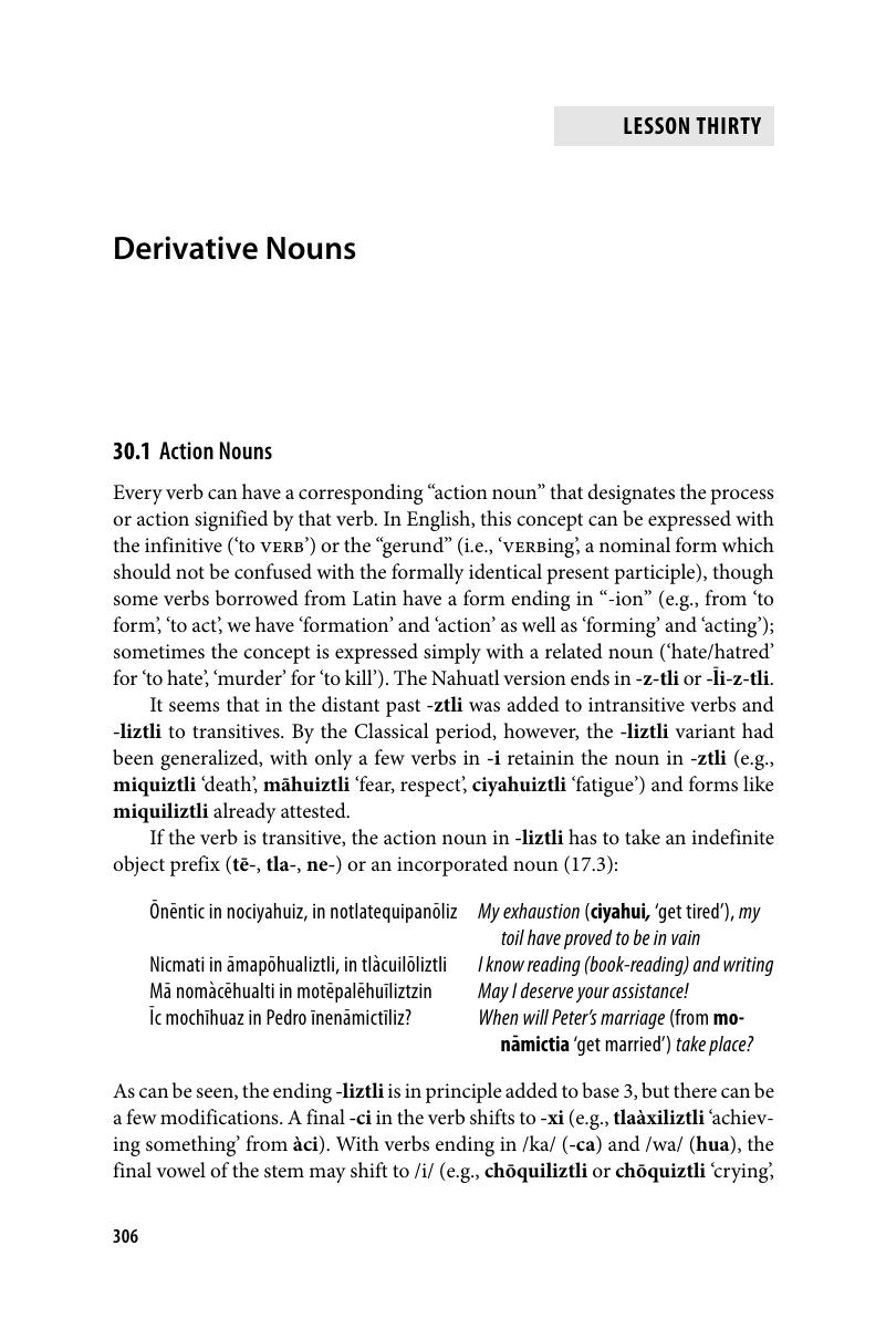 Image of the first page of this content. For PDF version, please use the ‘Save PDF’ preceeding this image.'