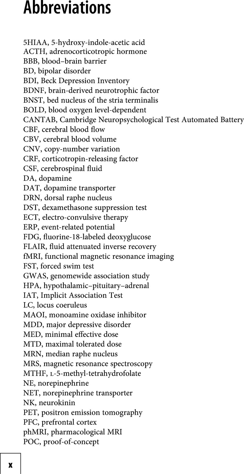 Image of the first page of this content. For PDF version, please use the ‘Save PDF’ preceeding this image.'