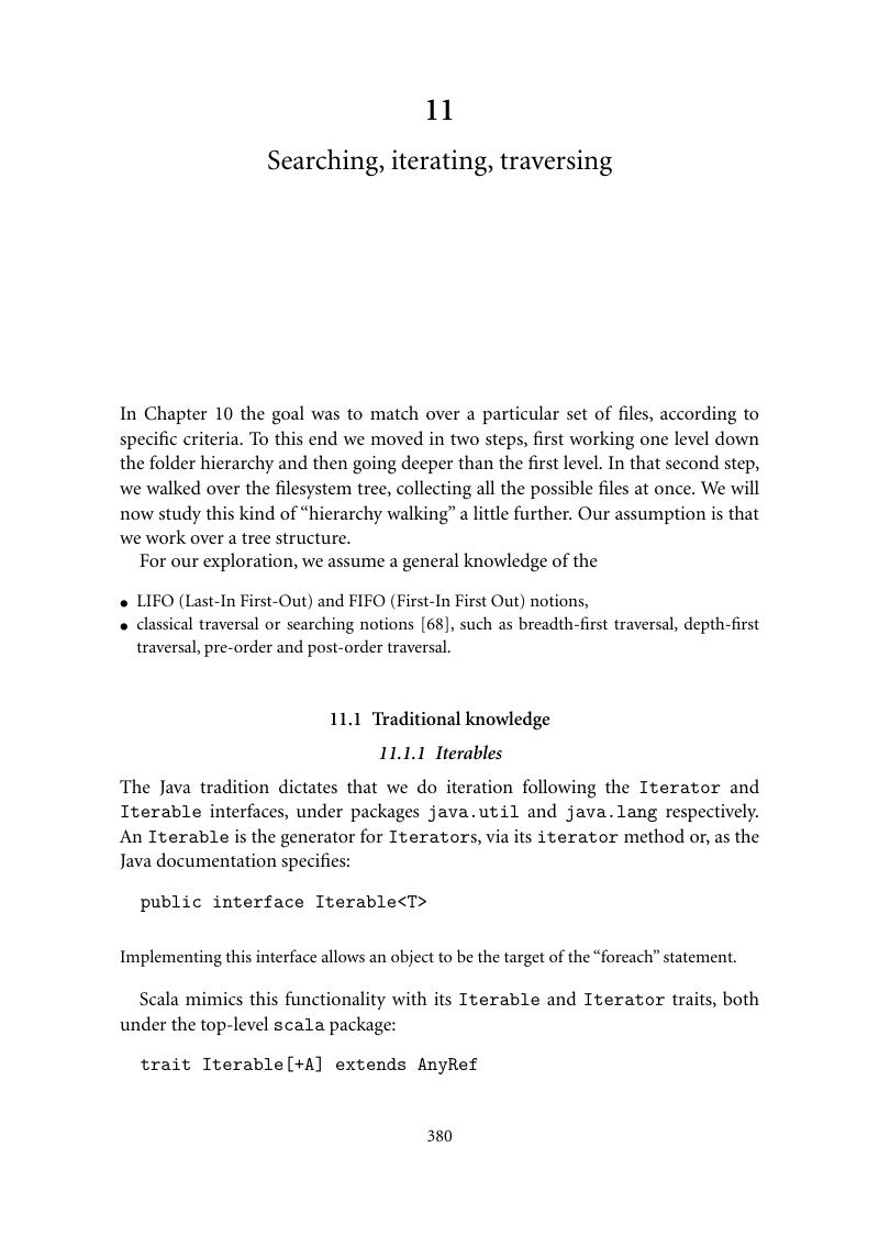 Image of the first page of this content. For PDF version, please use the ‘Save PDF’ preceeding this image.'