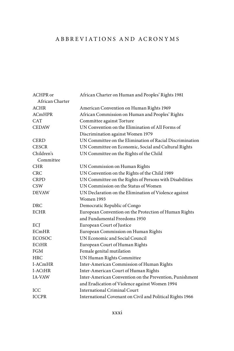 Image of the first page of this content. For PDF version, please use the ‘Save PDF’ preceeding this image.'