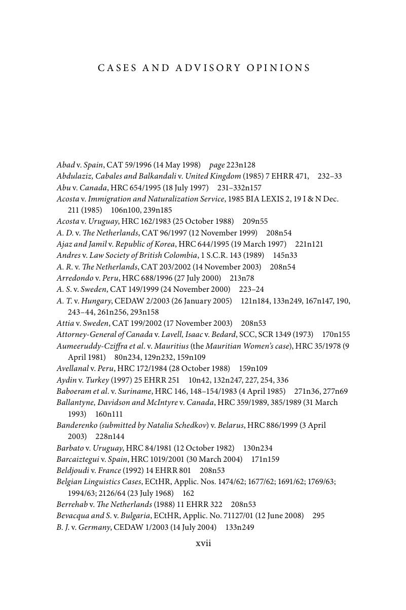 Image of the first page of this content. For PDF version, please use the ‘Save PDF’ preceeding this image.'