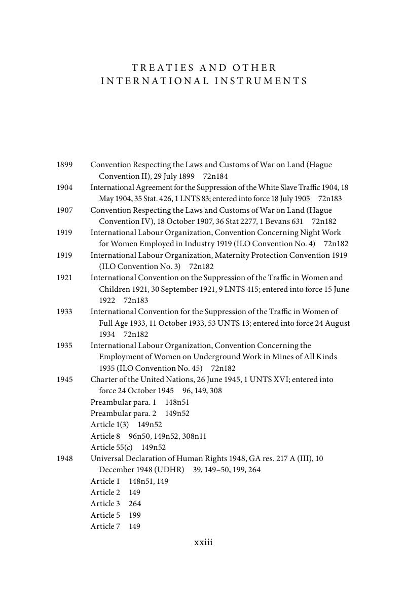 Image of the first page of this content. For PDF version, please use the ‘Save PDF’ preceeding this image.'