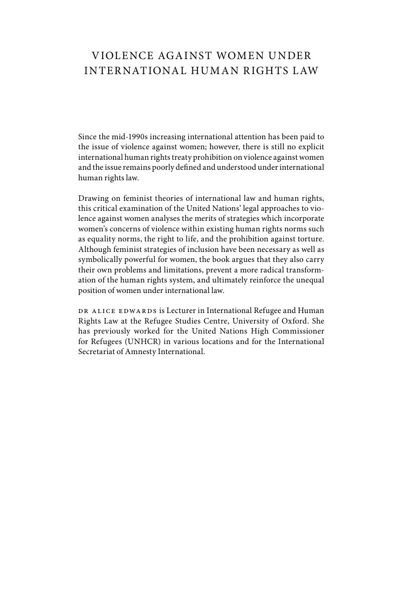 Image of the first page of this content. For PDF version, please use the ‘Save PDF’ preceeding this image.'