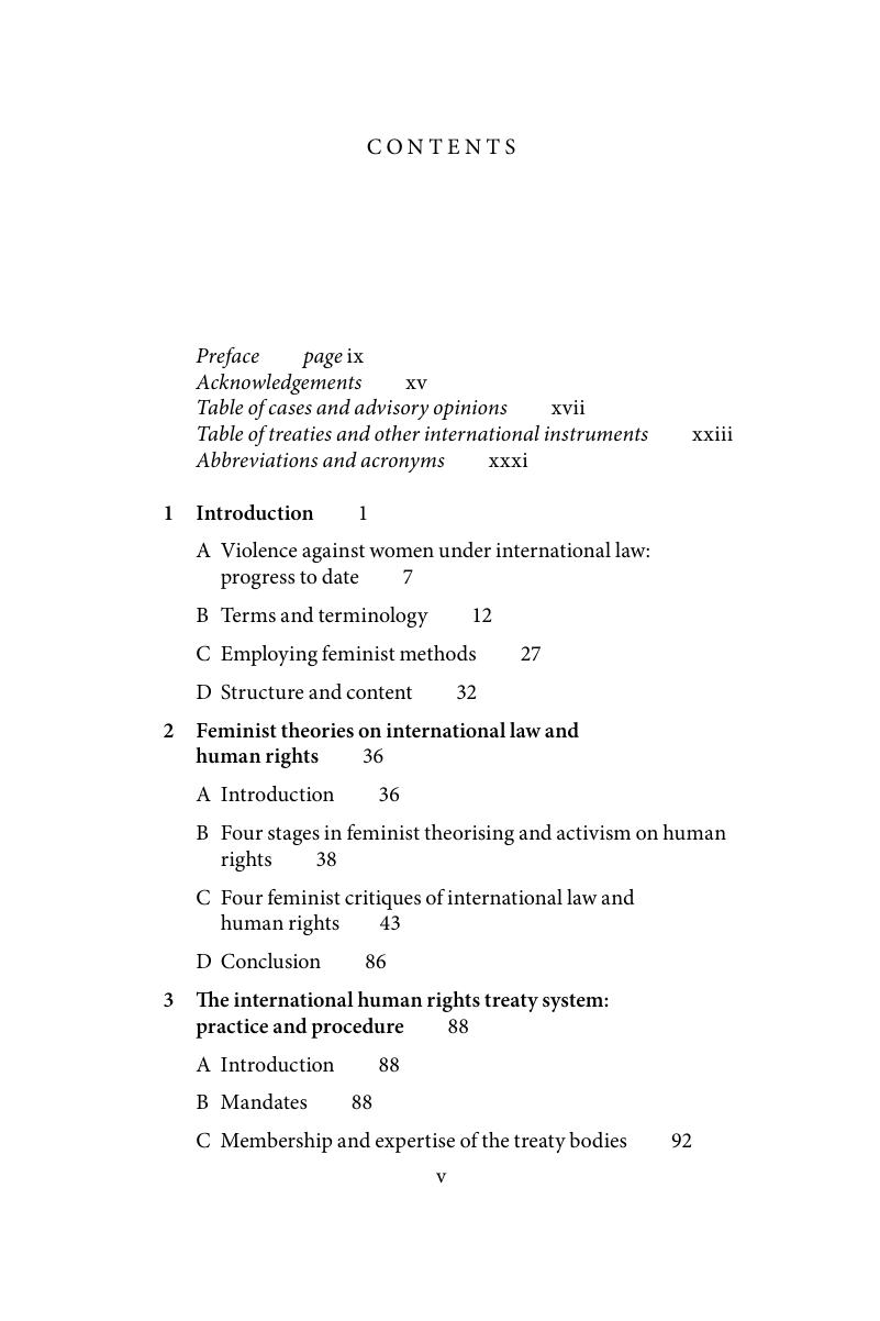 Image of the first page of this content. For PDF version, please use the ‘Save PDF’ preceeding this image.'